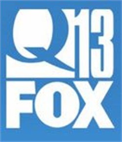 Q13 fox