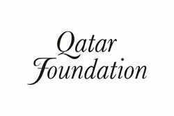 Qatar foundation