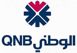 Qatar national bank