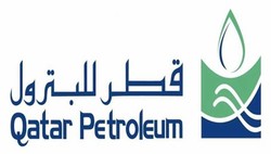 Qatar petroleum