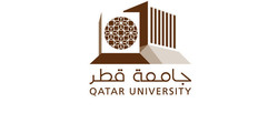 Qatar university