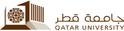 Qatar university