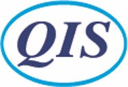 Qis