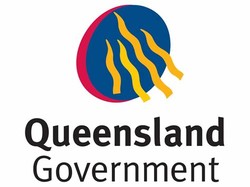 Qld government
