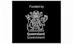 Qld government