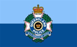 Qld police