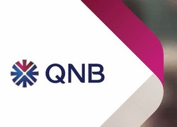 Qnb bank