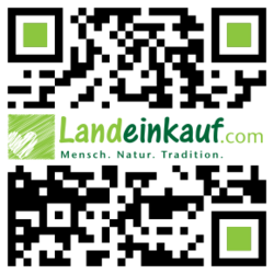 Qr code with