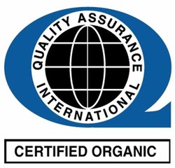 Quality assurance international