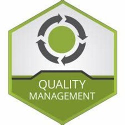 Quality management