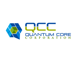 Quantum corporation