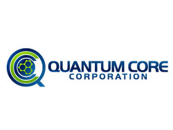Quantum corporation