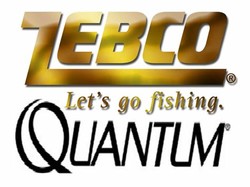 Quantum fishing