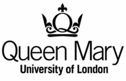 Queen mary university