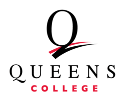 Queens college cuny