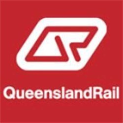 Queensland rail