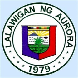 Quezon province