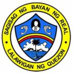 Quezon province