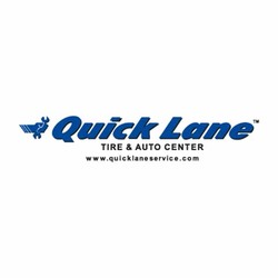 Quick lane