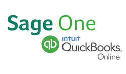 Quickbooks online