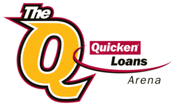Quicken loans