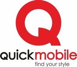 Quickmobile
