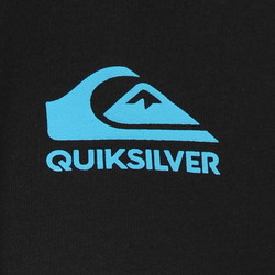 Quiksilver new