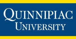 Quinnipiac university
