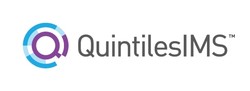 Quintilesims