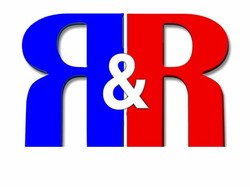 R and r