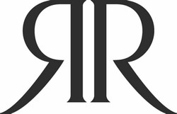 R and r