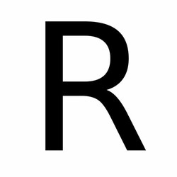 R&r