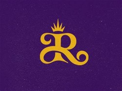 R crown