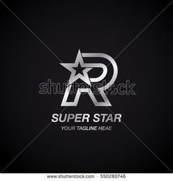 R star
