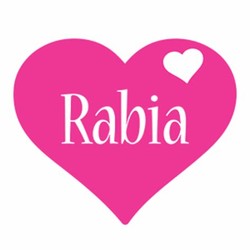 Rabia