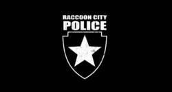 Raccoon city