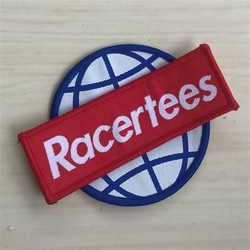 Racertees