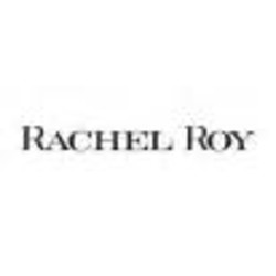 Rachel roy