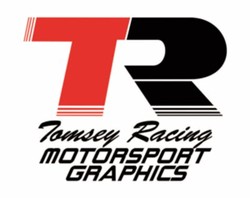 Racing company
