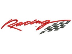 Racing design