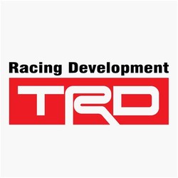 Racing development