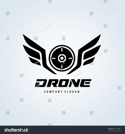 Racing drone