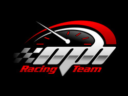 Racing team
