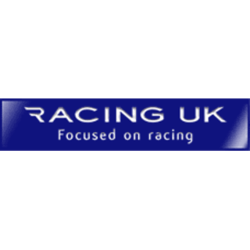 Racing uk
