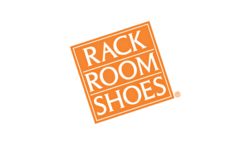 Rack room shoes