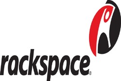 Rackspace cloud