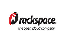 Rackspace partner