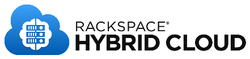 Rackspace partner