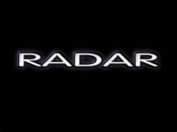 Radar online