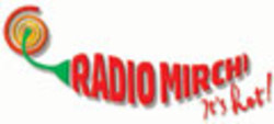 Radio mirchi